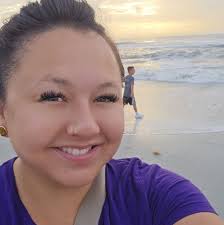 Recommendations for a good tattoo shop in Vegas