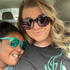 City of Clarksburg, WV