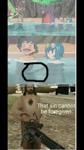 You Have Lost Life Privilege Dankmemes Harassing content is usually removed within less than 48 hours. you have lost life privilege dankmemes