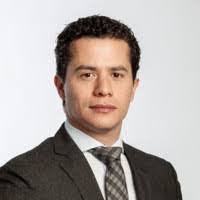 Christian Landi Email & Phone Number