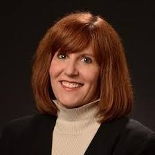 Tammy Katz (@katzmktg)