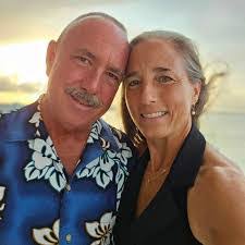 Damon Eddy's Instagram, Twitter & Facebook