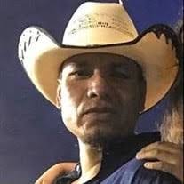 Gabriela Canales's Instagram, Twitter & Facebook