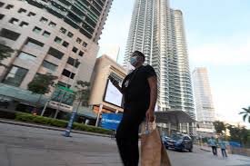 Sebuah agensi kerajaan amerika syarikat yang dicipta oleh akta pemulihan perumahan dan ekonomi tahun 2008 yang mengawal selia pasaran gadai janji menengah dengan mengawasi aktiviti fannie mae, freddie mac dan 12 bank pinjaman rumah persekutuan. Sarawak Teruskan Program Rumah Keduaku