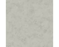 Feinsteinzeug wand und bodenfliese heritage. Pvc Fliese Prime Serenity Selbstklebend Grau 30 5x30 5 Cm Bei Hornbach Kaufen