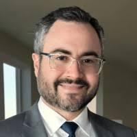 100+ "Budnick" profiles