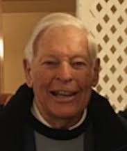 Howard Witherspoon's Instagram, Twitter & Facebook