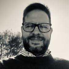 This month we congratulate Abrie Coetzee and Maureen Mitchell