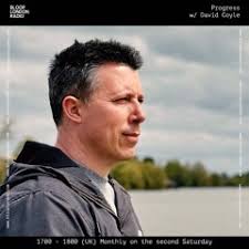 Stream Decoy Audio music