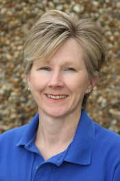 How Tammy Patterson Systematized her Medical Courier Business so that  Deliveries are Always made to her clients