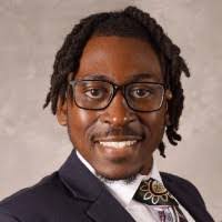 Lajuan Williams's Instagram, Twitter & Facebook