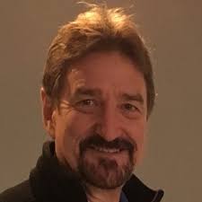 For better or worse, I used chatGPT to make my fashion choices tonight…  Oldest has his Winter Concert tonight and thought I'd dress up for the  occasion 😅