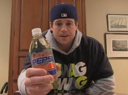 Crystal pepsi 2018 limited edition 6 pack of 20 ounce bottles unopened. Pepsi Is Bringing Back Crystal Pepsi From The 1990s