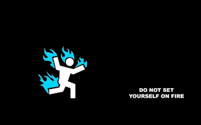 Very Funny Hd Backgrounds New Stylish Wallpaper Funny Wallpapers Funny Wallpaper Hd Wallpaper