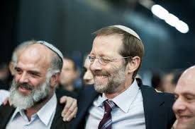 Events Photo Gallery by David Rabkin at pbase.com