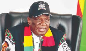 Dzenga in ITF quarter-finals