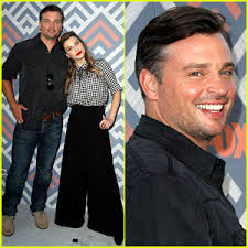 Born in 1978, lauren german has just entered her forties. Lauren German Photos News And Videos Just Jared