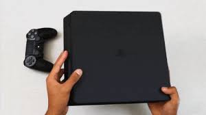 Wann genau die neue playstation in den läden stehen und wie hoch der preis für die konsole sein wird steht mittlerweile fest, viele andere infos gibt es dazu. Unterschied Zwischen Ps4 Slim Und Ps4 Unterschied
