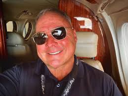 David Kinser (@davekinser) • Instagram photos and videos