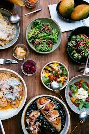 Photography For Your Business Healthy Food Photography Food Photoshoot Restaurant Recipes