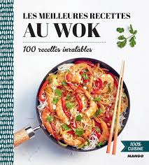 Issuu Is A Digital Publishing Platform That Makes It Simple To Publish Magazines Catalogs Newspapers Books And More O Recettes Wok Meilleur Recette Recette