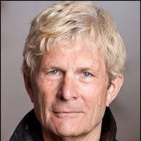 Bruce Colbert: Actor, playwright and producer…