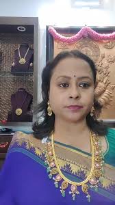 Admirable jewellery collection at affordable prices from Tara's Mylapore  Chennai... Please WhatsApp at +919840055517 or inbox us for details and  orders...., Shop timings 10.15 am to 1.30pm & 4.15 pm ...