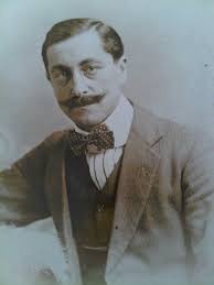 Camberley: Photographs from the 1880s to the 1980s.