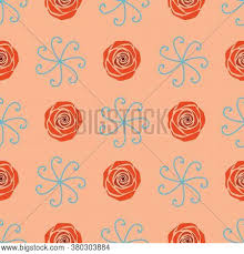 117,000+ vectors, stock photos & psd files. Vector Orange Vector Photo Free Trial Bigstock
