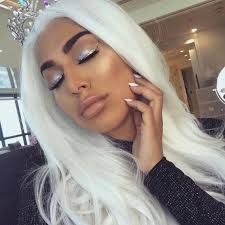 Vintage Circle T Marilyn Lenox Maxi Skirt Southwestern Aztec Print Small 32