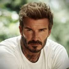 16 Mens hairstyles medium ideas