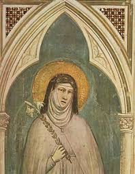 Santa chiara, bra, a church in bra, cuneo, piedmont, italy. Chiara D Assisi Wikipedia