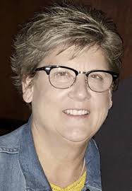 Teresa "Terri" Dockery Obituary January 12, 2020