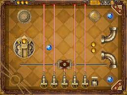 Check spelling or type a new query. Slingshot Puzzle Free Game Screenshots