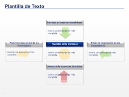Management Consulting Toolkit Bio Data For Marriage Strategy Map Business Strategy