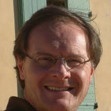 Patrick Bellis (@patrickbellis)