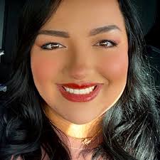 Madison Olds and Mitchell Rhodes's Wedding Website