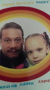 James Brown Obituary