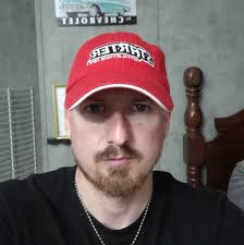 What were you doing in 1993?