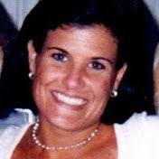 Remembering Redwood High School