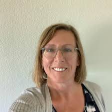 NPR's Eric Westervelt Talks with Carl Wieman about His New Book