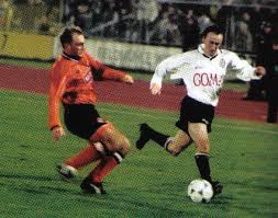 Foto Arhiva Sasa Curcic Crno Bela Nostalgija