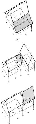 It expresses the way of life of its inhabitants. Modernity In Tradition Reflections On Building Design And Technology In The Asian Vernacular Rashid Rahat Ara 2015a Scipedia