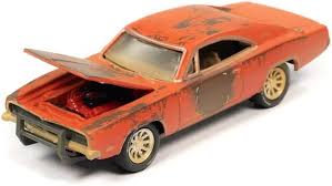 Image result for Orange 1969 Dodge