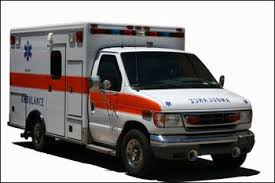 Traveller resources in cedar falls. Cedar Falls Crash That Sent People To The Hospital Is Under Investigation Local News Wcfcourier Com