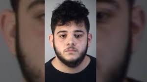 Employee at Florida school district arrested for alleged sexual relations  with students, deputies say