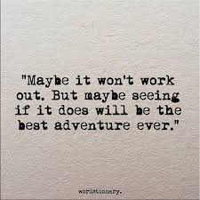 Study And Keep Going Words Quotes Best Quotes Cool Words