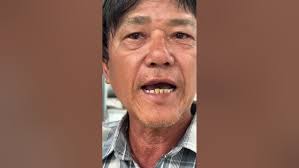 CÔ CHÍN ĐẠO VÔ VI đang phát trực tiếp!