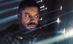 Next month's titles include the premiere of tales from the loop, season. Without Remorse Michael B Jordan S Tom Clancy Movie Set To Release On Amazon Prime Video This April Entertainment