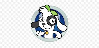Videos libros juegos y el contenido más divertido con los personajes favoritos de tus hijos descarga nuestra app. Download Hd Juegos De Puppy Dog Pals Doki Png Transparent Discovery Kids Logo Png Free Transparent Png Images Pngaaa Com